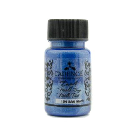 DORA AZUL SAX 154